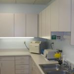 Encino Smile Design