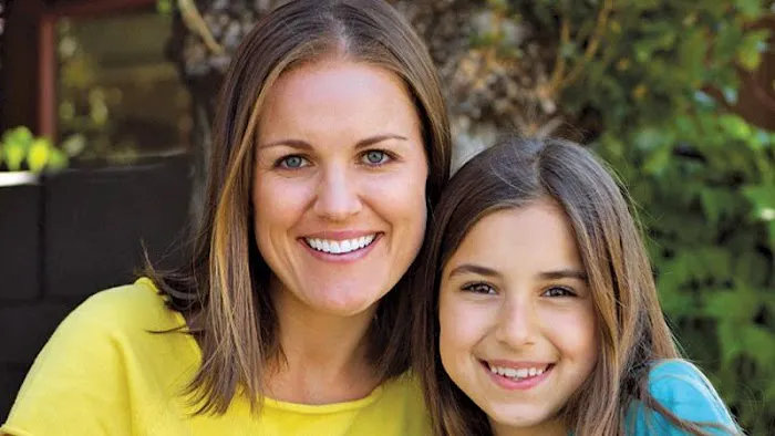 Encino Smile Design Picture 3