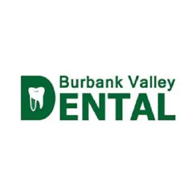 Burbank Valley Dental Picture 8