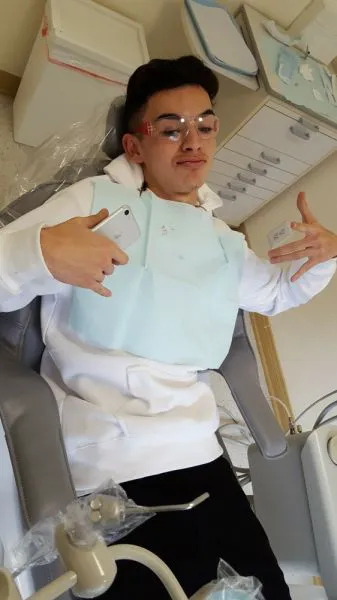 Burbank Valley Dental Picture 7