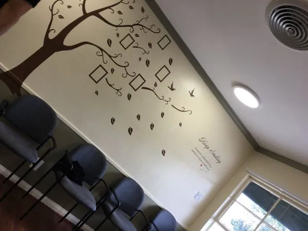 Burbank Valley Dental Picture 3