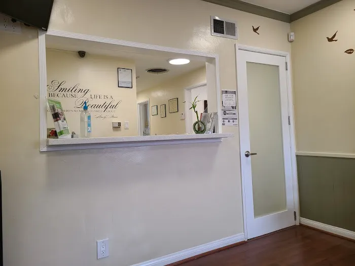 Burbank Valley Dental Picture 5