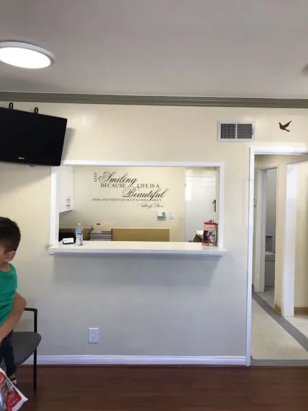 Burbank Valley Dental Picture 6