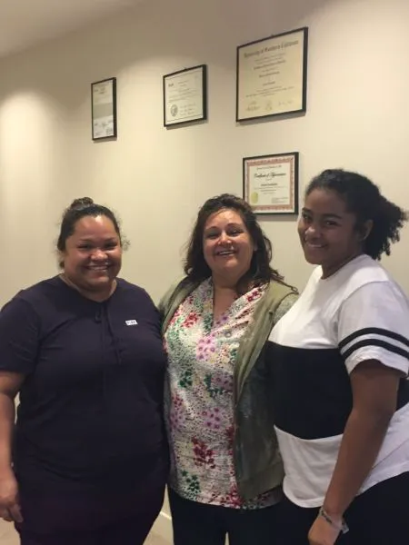 Burbank Valley Dental Picture 4