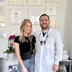 BrightCraft Dental & Laser
