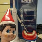 Burbank Dental & Sleep