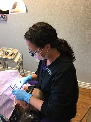 Haight Family Dentistry Picture 3
