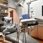 Haight Family Dentistry