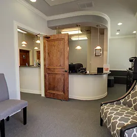 Haight Family Dentistry Picture 4
