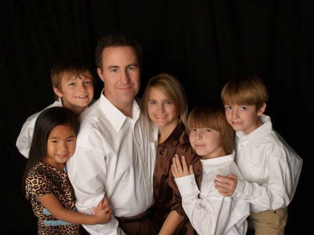 Haight Family Dentistry Picture 7
