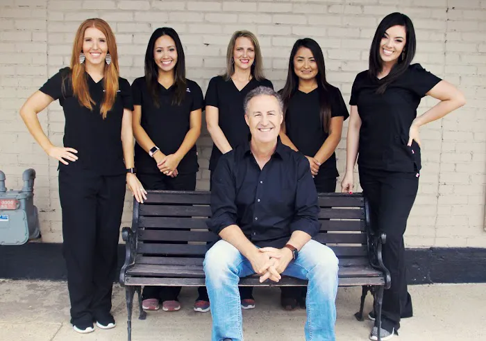 Haight Family Dentistry Picture 6