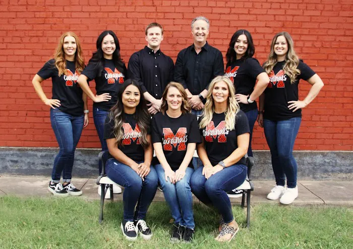 Haight Family Dentistry Picture 9