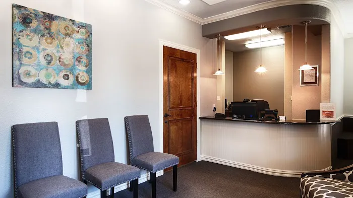 Haight Family Dentistry Picture 8
