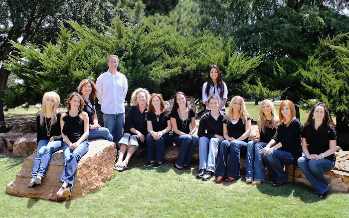 Haight Family Dentistry Picture 10