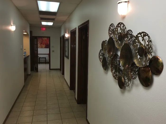 Epic Family Dentistry of Carrollton Picture 1