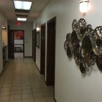 Epic Family Dentistry of Carrollton ico
