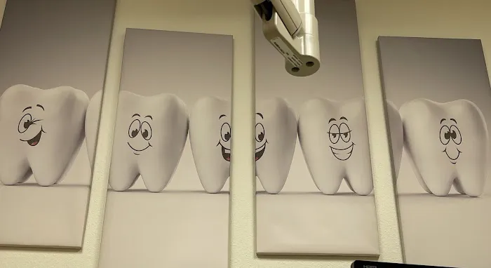 Epic Family Dentistry of Carrollton Picture 6