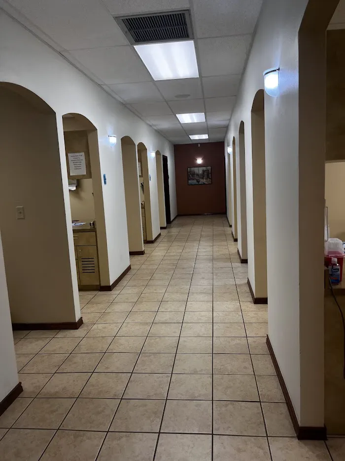 Epic Family Dentistry of Carrollton Picture 5