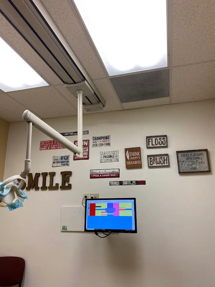 Epic Family Dentistry of Carrollton Picture 9