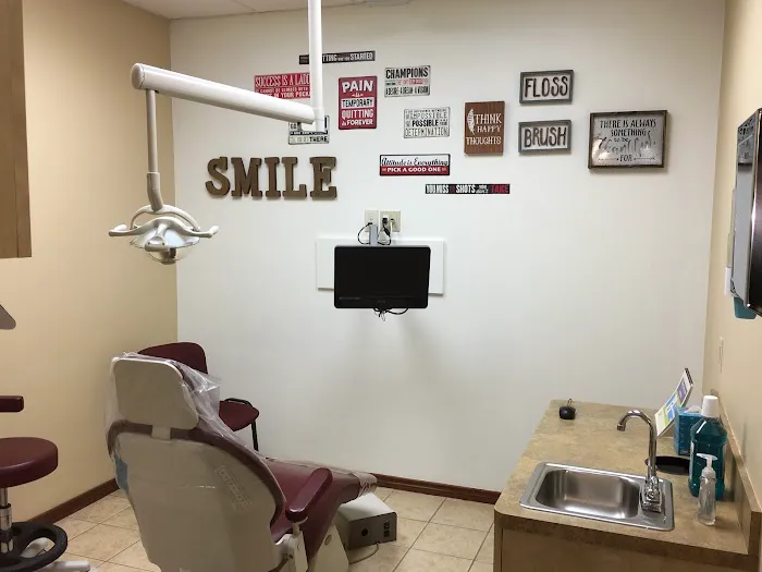 Epic Family Dentistry of Carrollton Picture 2