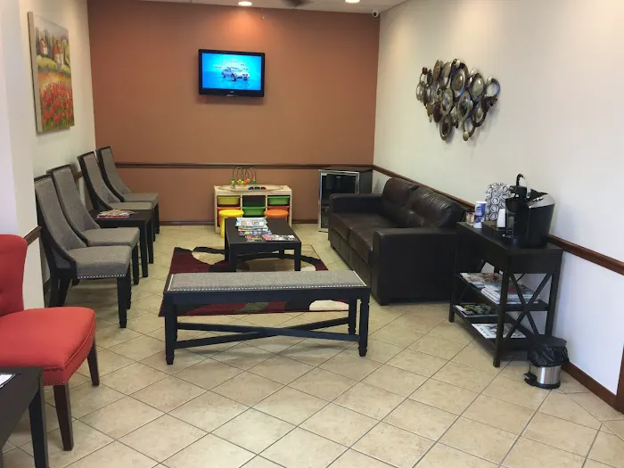 Epic Family Dentistry of Carrollton Picture 3