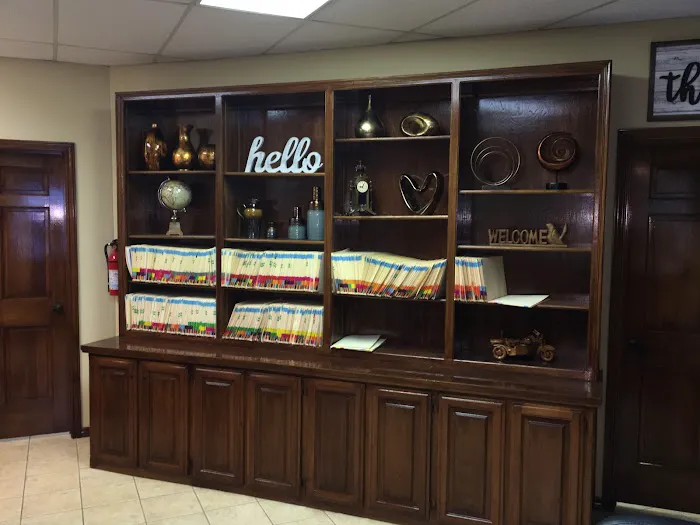 Epic Family Dentistry of Carrollton Picture 8
