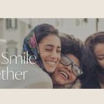 Town Center Dental