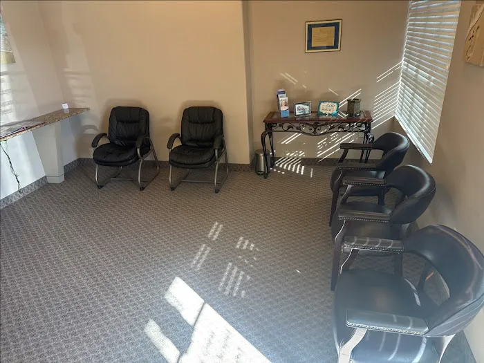 Town Center Dental Picture 6