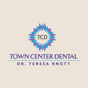 Town Center Dental Picture 2