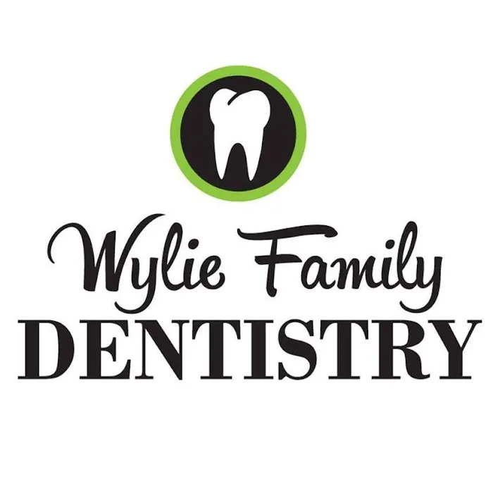 Wylie Family Dentistry Picture 6