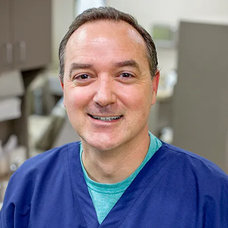 Wylie Family Dentistry Picture 2