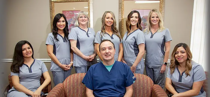 Wylie Family Dentistry Picture 7