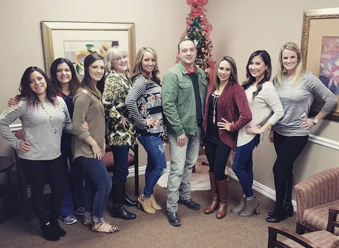 Wylie Family Dentistry Picture 5