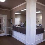 Wylie Family Dentistry