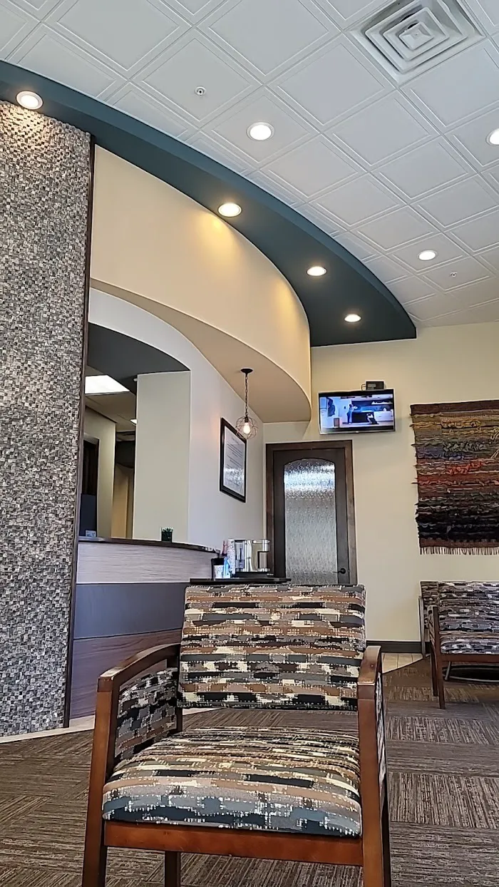 Wylie Village Dentistry Picture 1