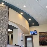Wylie Village Dentistry ico