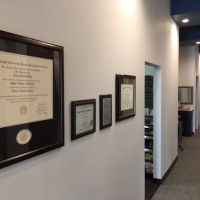 Sachse Family Dentistry ico