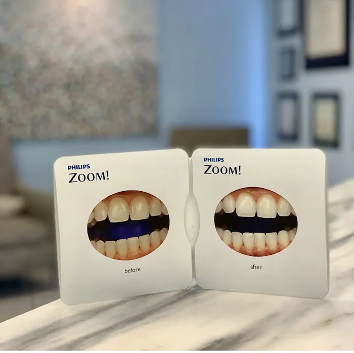 DentUrgent Picture 1