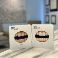 DentUrgent ico