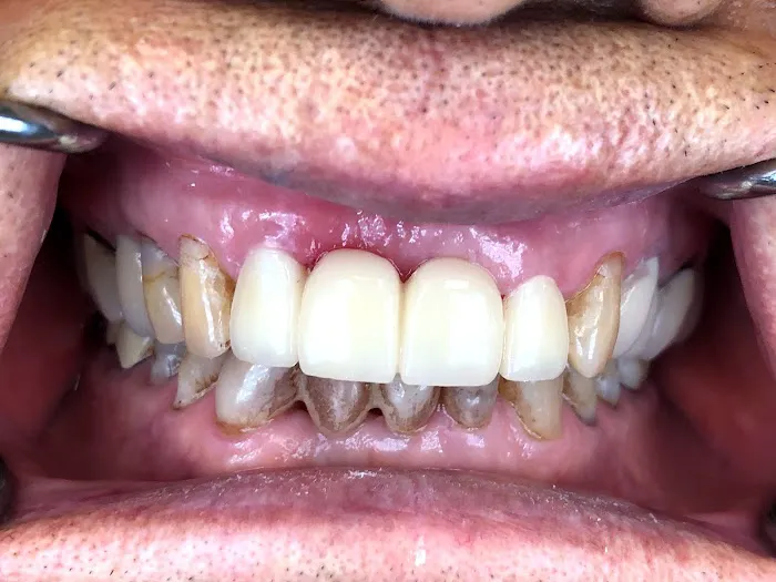 DentUrgent Picture 8