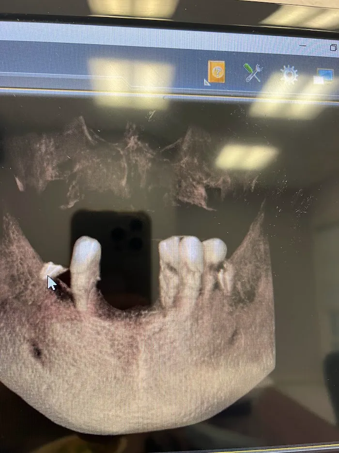 DentUrgent Picture 5
