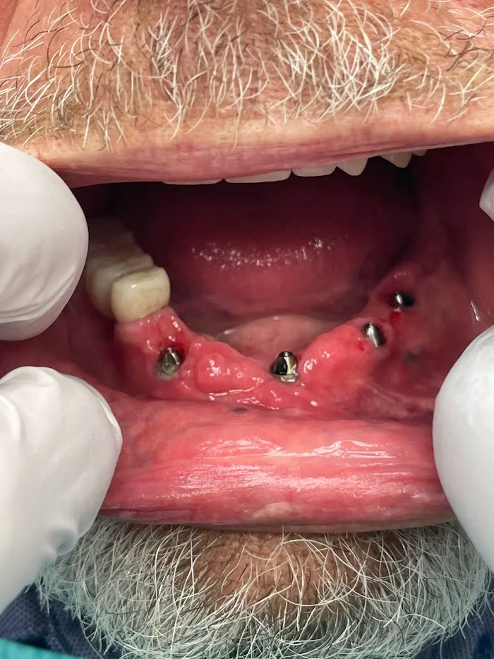 DentUrgent Picture 2