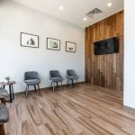 InSmile Dental