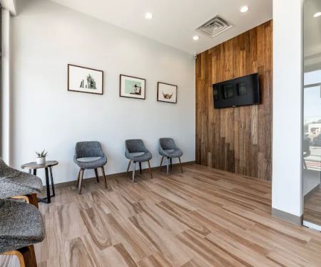 InSmile Dental