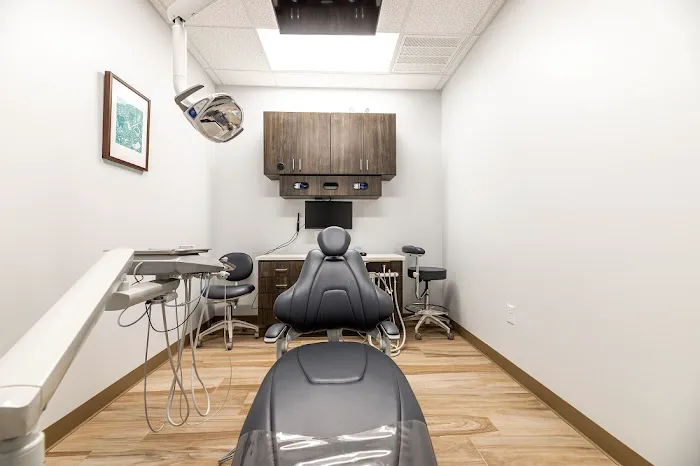 InSmile Dental Picture 5