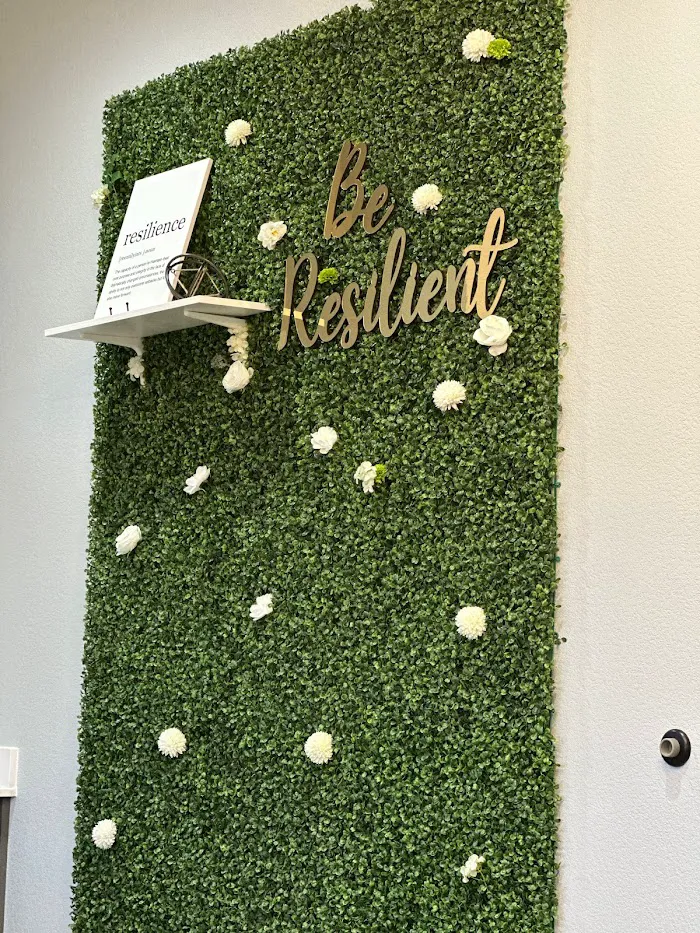 Resilient Dental Lounge Picture 10