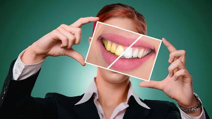 Dental Hub Picture 3