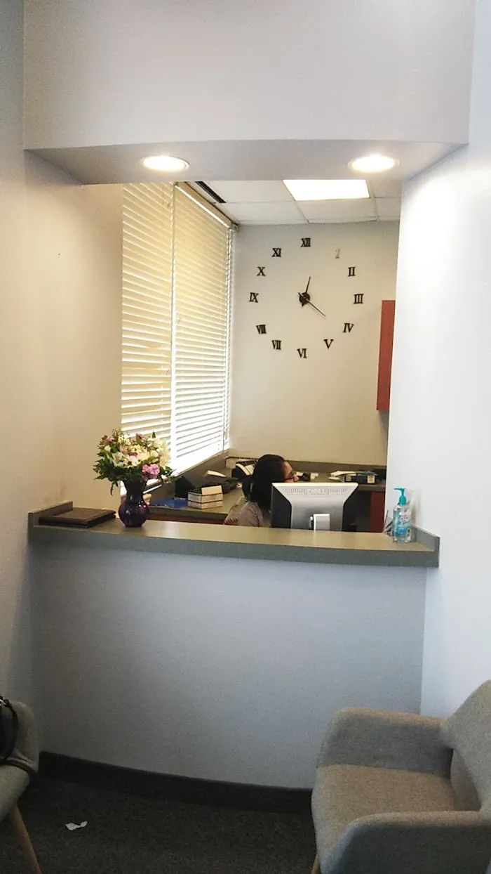 Dental Hub Picture 6