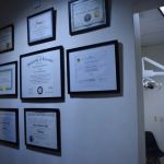 Dental Hub