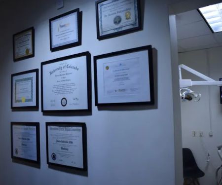 Dental Hub